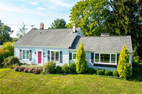 Photo for 3945 Tuscarawas Rd