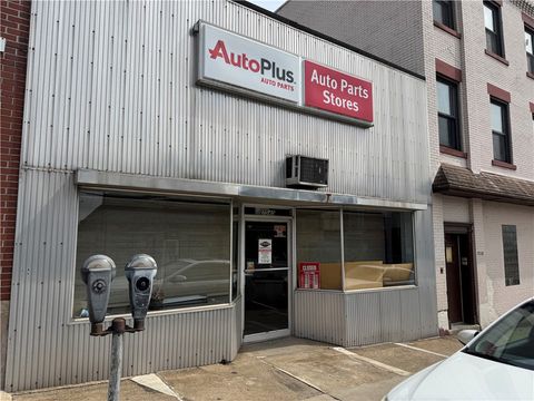 7540 Roslyn Street Swissvale PA 15218