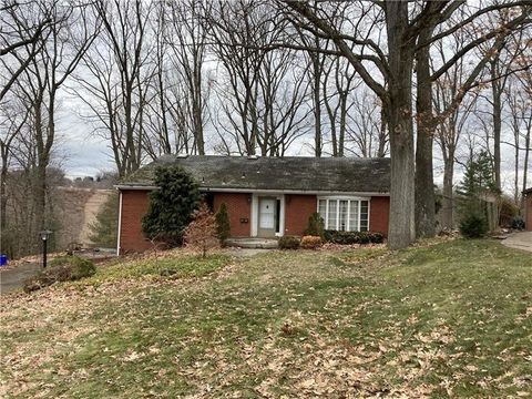 Featured picture for the property 1625764