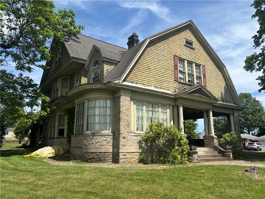 1126 HIGH ST, BROWNSVILLE, PA 15417 - Image b40f2f2289133c8f2cd03ae3283096ba/616307239