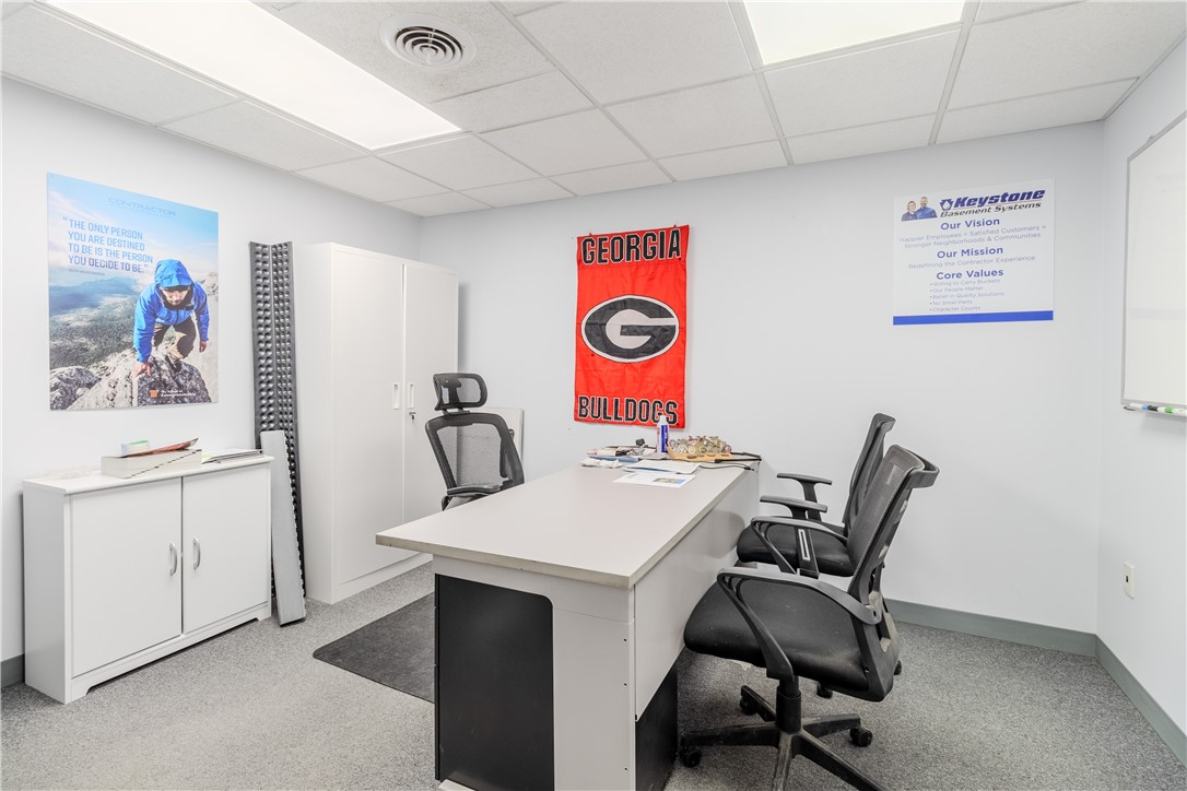 McKeesport, Pennsylvania 15132, United States, ,Commercial,Active,27089
