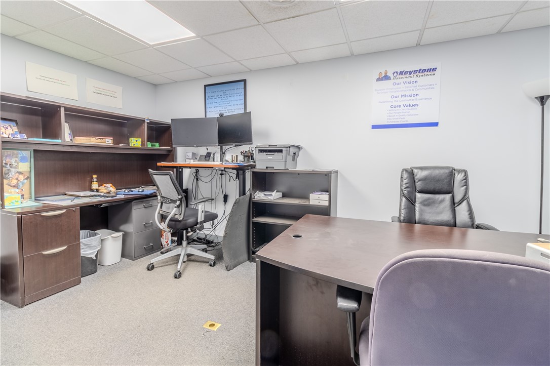 McKeesport, Pennsylvania 15132, United States, ,Commercial,Active,27089