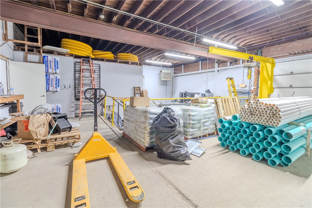 McKeesport, Pennsylvania 15132, United States, ,Commercial,Active,27089