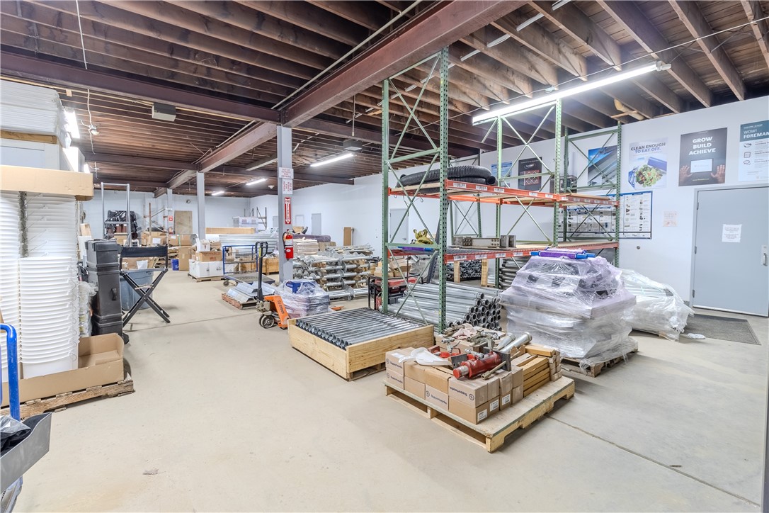 McKeesport, Pennsylvania 15132, United States, ,Commercial,Active,27089