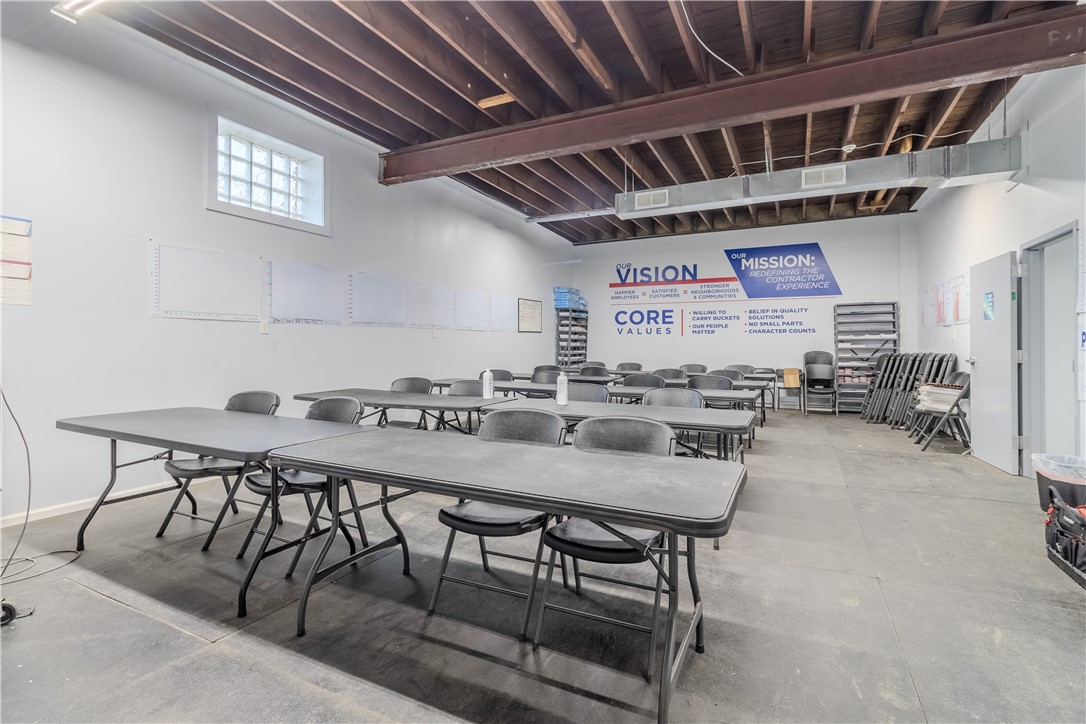 McKeesport, Pennsylvania 15132, United States, ,Commercial,Active,27089