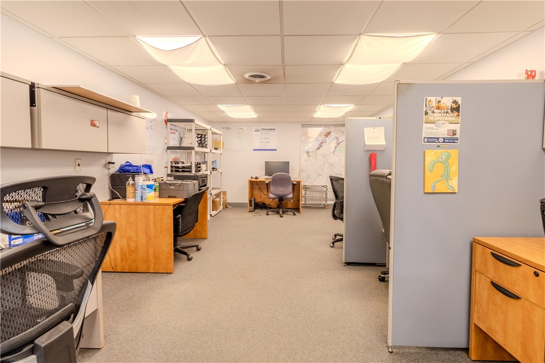 McKeesport, Pennsylvania 15132, United States, ,Commercial,Active,27089