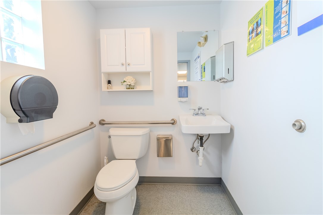 McKeesport, Pennsylvania 15132, United States, ,Commercial,Active,27089