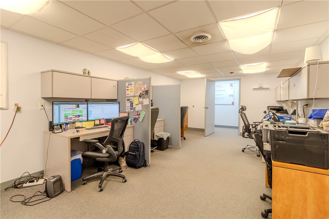 McKeesport, Pennsylvania 15132, United States, ,Commercial,Active,27089