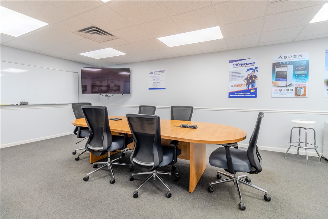 McKeesport, Pennsylvania 15132, United States, ,Commercial,Active,27089