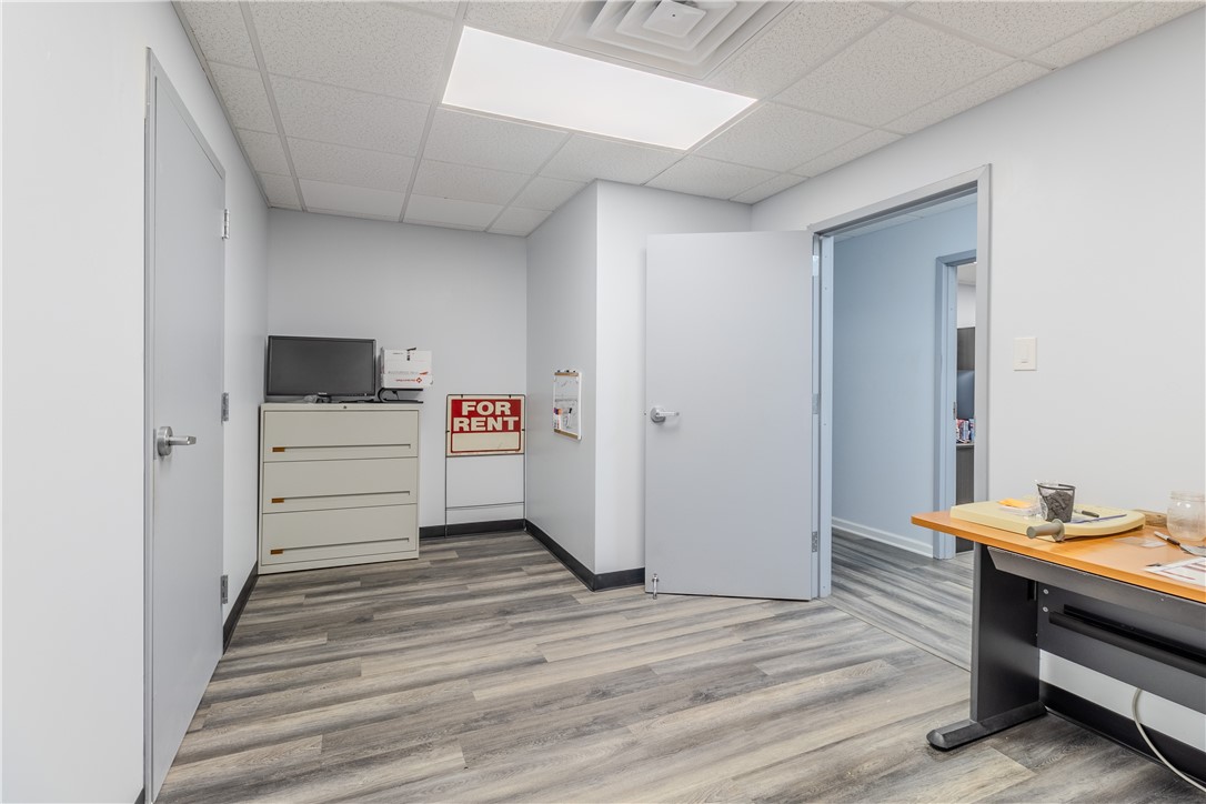 McKeesport, Pennsylvania 15132, United States, ,Commercial,Active,27089