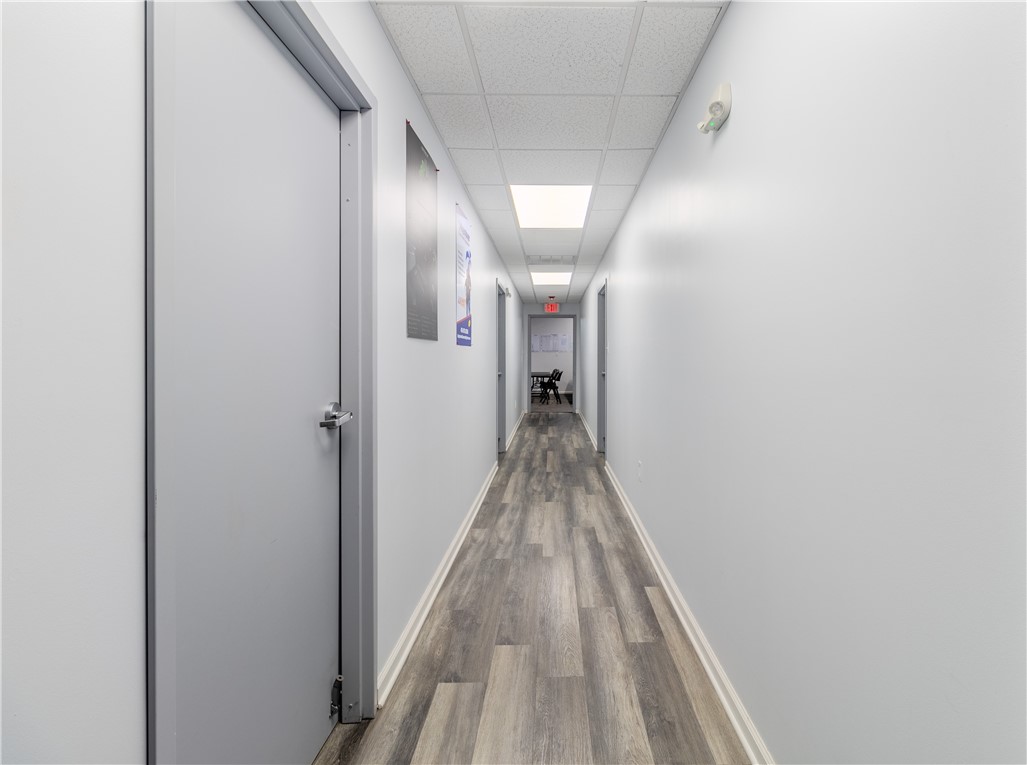 McKeesport, Pennsylvania 15132, United States, ,Commercial,Active,27089