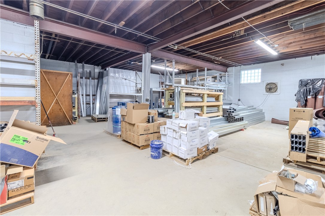 McKeesport, Pennsylvania 15132, United States, ,Commercial,Active,27089