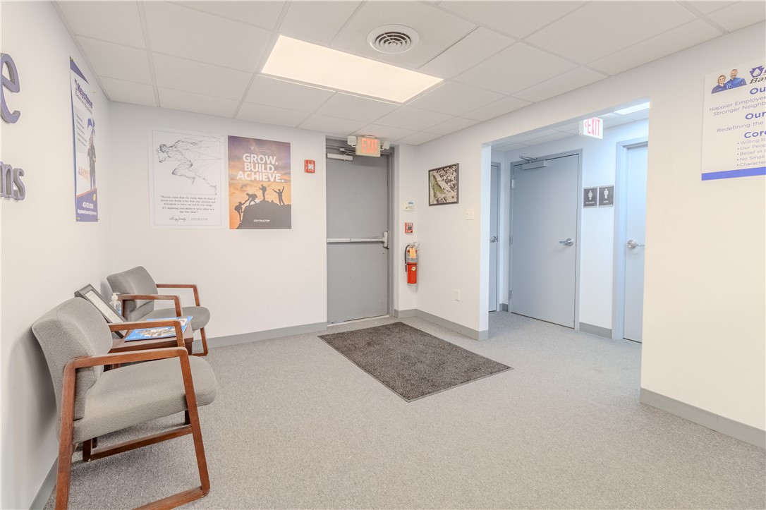 McKeesport, Pennsylvania 15132, United States, ,Commercial,Active,27089