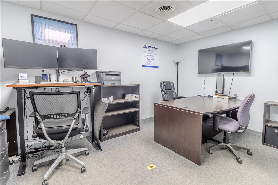 McKeesport, Pennsylvania 15132, United States, ,Commercial,Active,27089