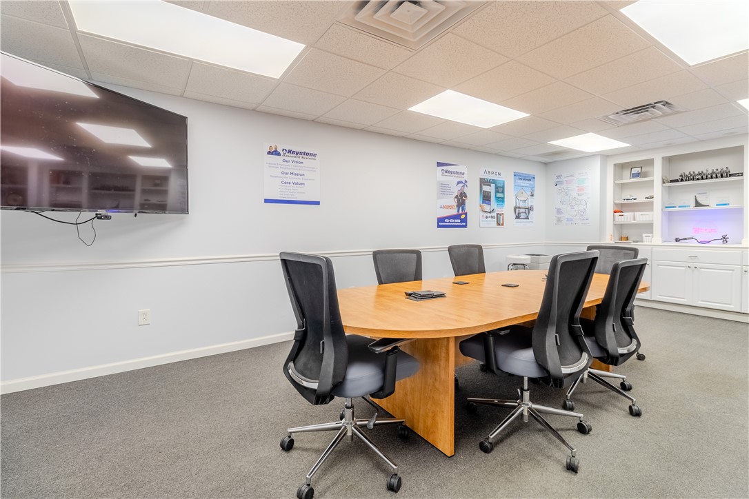 McKeesport, Pennsylvania 15132, United States, ,Commercial,Active,27089