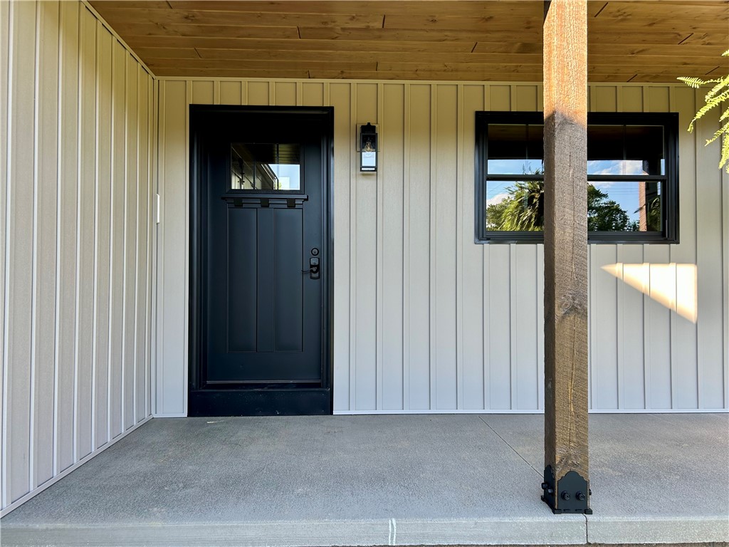 205 Ekastown Road