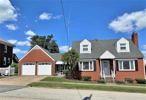 Photo for 635 Green Street