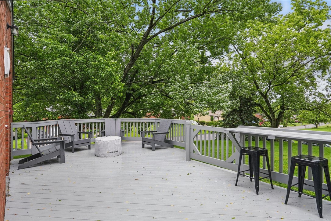 244 Burch Dr Dr, Coraopolis, Pennsylvania image 26