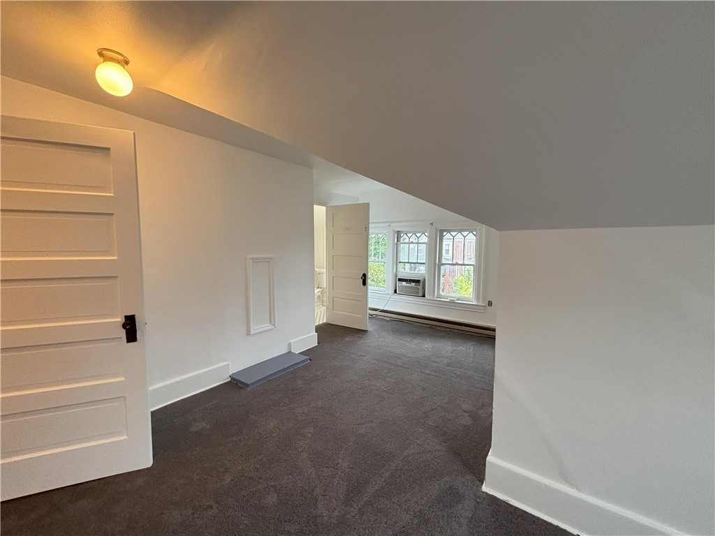 Squirrel Hill, Pennsylvania 15217, United States, 1 Bedroom Bedrooms, ,1 BathroomBathrooms,Residential,Active,217832