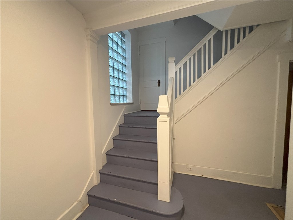 Squirrel Hill, Pennsylvania 15217, United States, 1 Bedroom Bedrooms, ,1 BathroomBathrooms,Residential,Active,217832