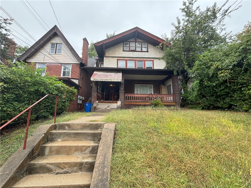 Squirrel Hill, Pennsylvania 15217, United States, 1 Bedroom Bedrooms, ,1 BathroomBathrooms,Residential,Active,217832 Squirrel Hill, Pennsylvania 15217, United States, 1 Bedroom Bedrooms, ,1 BathroomBathrooms,Residential,Active,217832