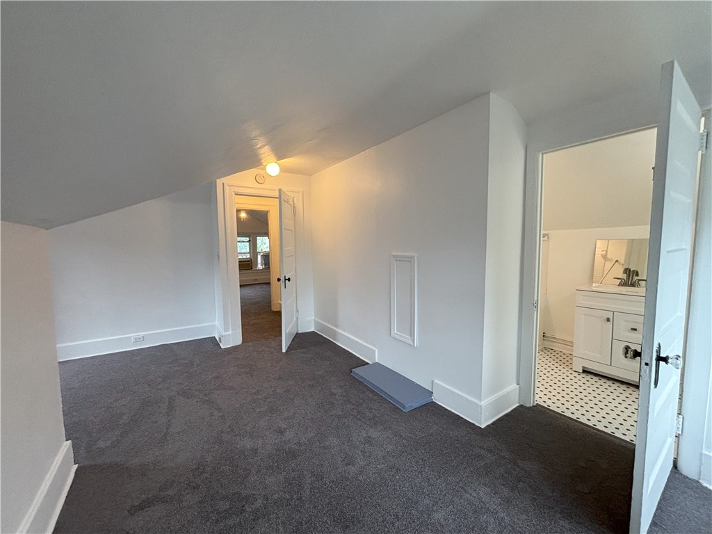 Squirrel Hill, Pennsylvania 15217, United States, 1 Bedroom Bedrooms, ,1 BathroomBathrooms,Residential,Active,217832