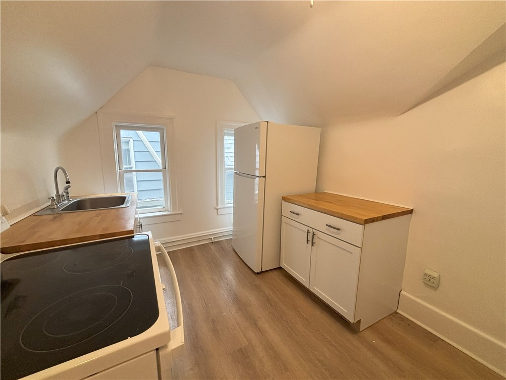 Squirrel Hill, Pennsylvania 15217, United States, 1 Bedroom Bedrooms, ,1 BathroomBathrooms,Residential,Active,217832