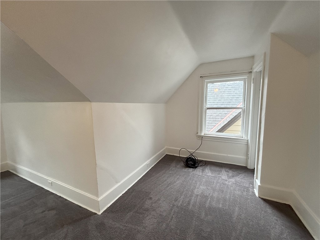 Squirrel Hill, Pennsylvania 15217, United States, 1 Bedroom Bedrooms, ,1 BathroomBathrooms,Residential,Active,217832