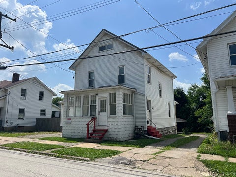 Photo for 626-628 Locust Street