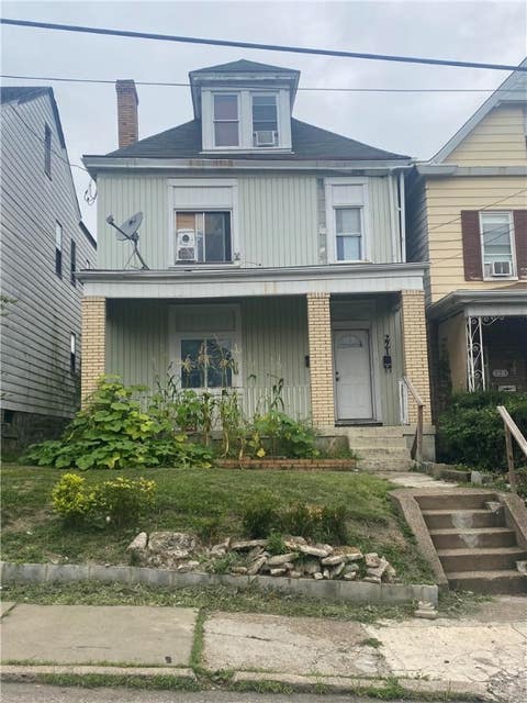 Photo for 221 Meredith St