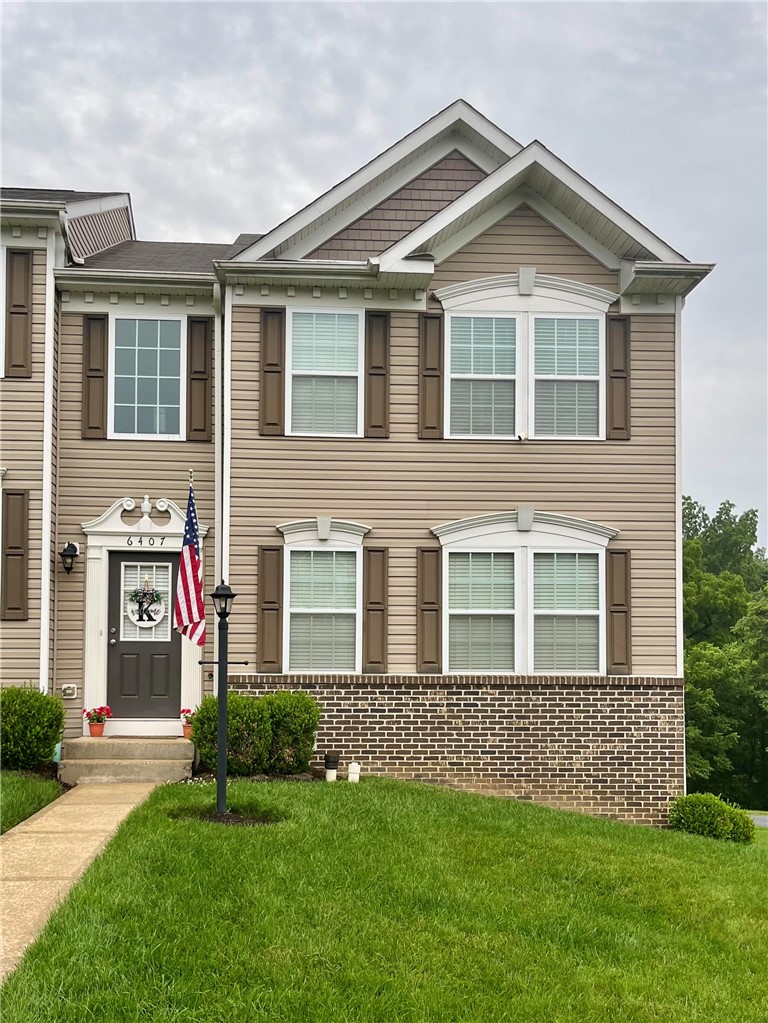 Photo 1 of 50 — 6407 Lindsey Ln, Export, PA 15632