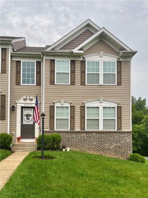 6407 LINDSEY LN, EXPORT, PA 15632 - Image b4264b7d8d28d8fe2be5dc76e4aeee85/1406532591