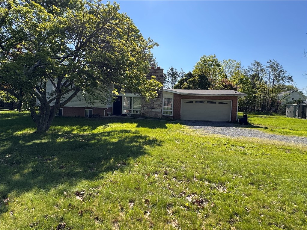 2302 Middle Rd