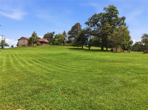 Photo for Lot 1 & 2 North Avenue