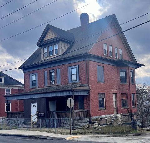 Photo for 241 Locust Ave