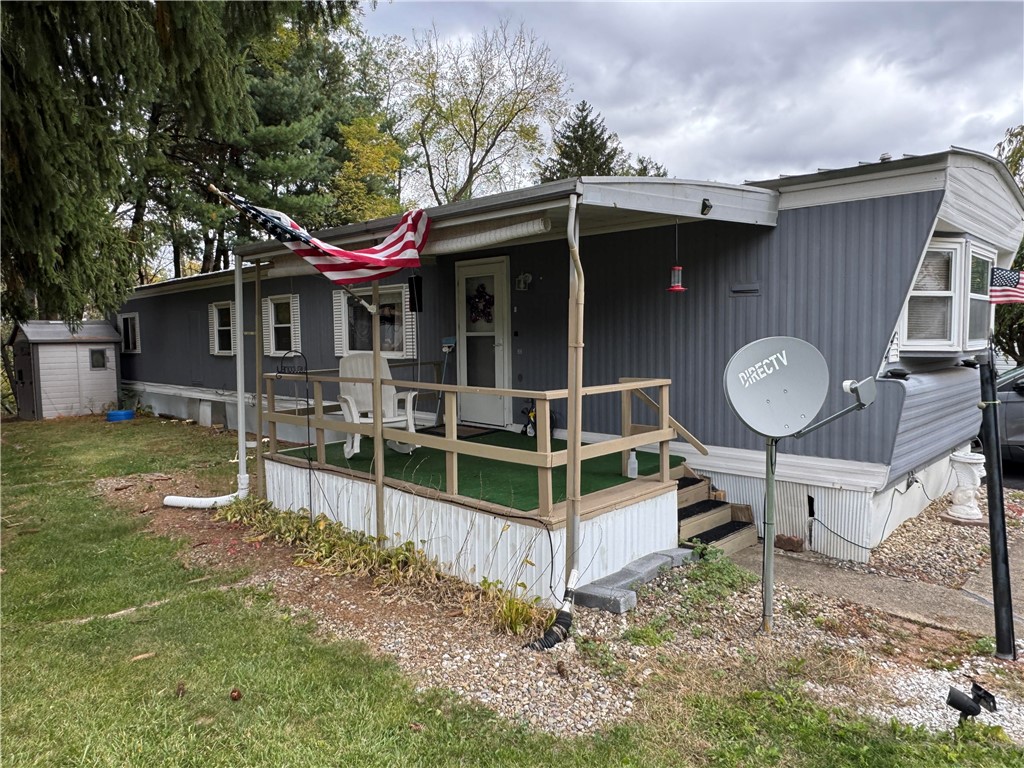 44 Concord Circle
