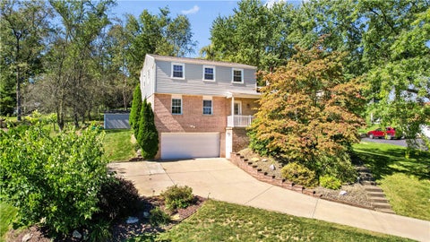 Photo for 140 Pearl Dr