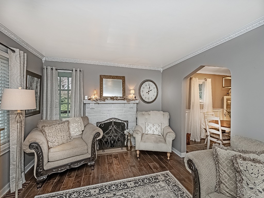 4779 Doyle Rd Rd, Whitehall, Pennsylvania image 24