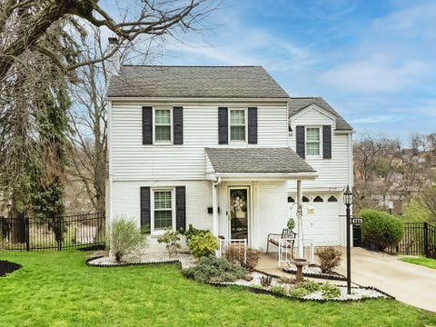 Photo for 4779 Doyle Rd