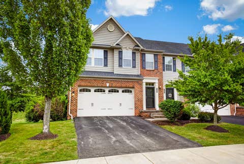 Photo for 700 Rosecliff Rd
