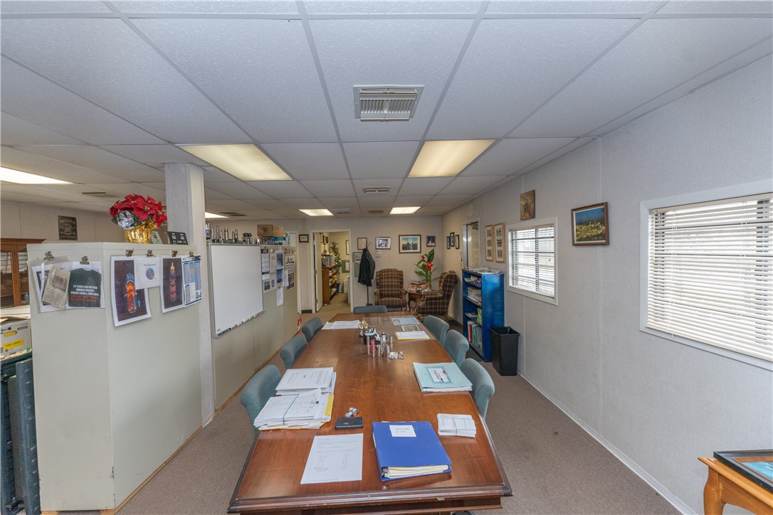 Hempfield Twp - Wml, Pennsylvania 15601, United States, ,Commercial,Active,158040