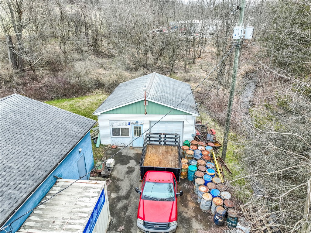 Hempfield Twp - Wml, Pennsylvania 15601, United States, ,Commercial,Active,158040