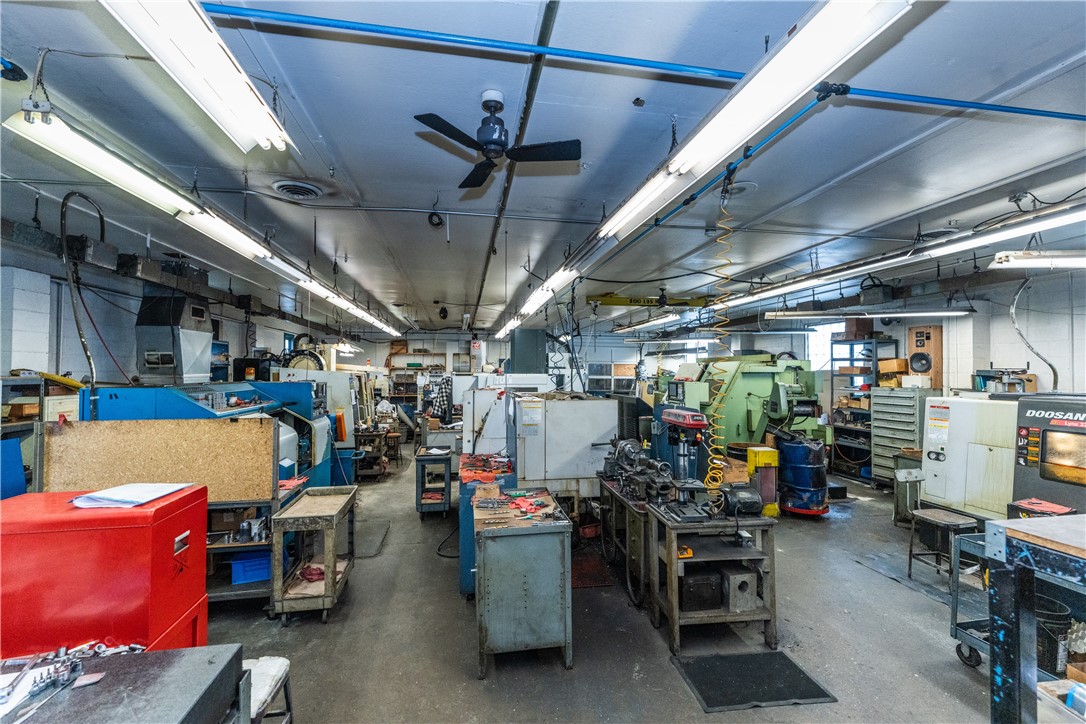 Hempfield Twp - Wml, Pennsylvania 15601, United States, ,Commercial,Active,158040