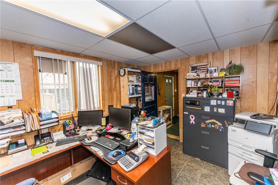 Hempfield Twp - Wml, Pennsylvania 15601, United States, ,Commercial,Active,158040