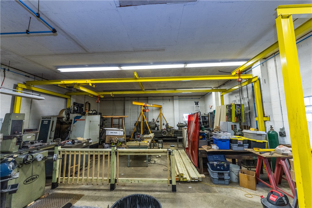 Hempfield Twp - Wml, Pennsylvania 15601, United States, ,Commercial,Active,158040