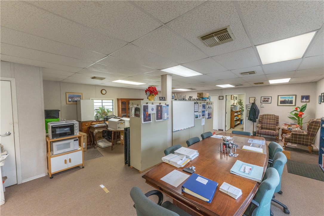 Hempfield Twp - Wml, Pennsylvania 15601, United States, ,Commercial,Active,158040