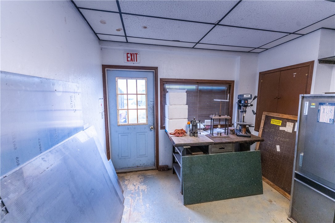 Hempfield Twp - Wml, Pennsylvania 15601, United States, ,Commercial,Active,158040