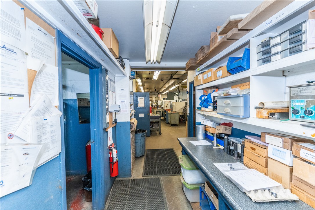 Hempfield Twp - Wml, Pennsylvania 15601, United States, ,Commercial,Active,158040