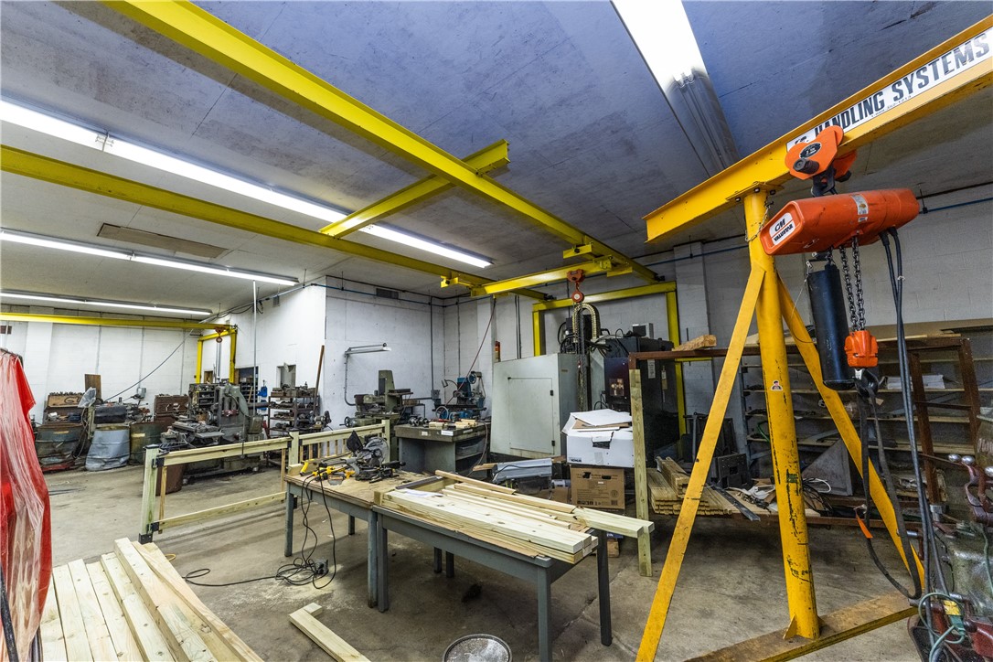 Hempfield Twp - Wml, Pennsylvania 15601, United States, ,Commercial,Active,158040