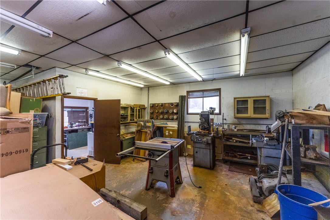 Hempfield Twp - Wml, Pennsylvania 15601, United States, ,Commercial,Active,158040